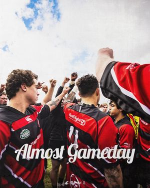 Image post by @wsu_rugby on Instagram