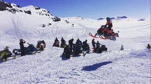 Image post by @kallerovanpera on Instagram