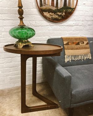 Image post by @goodwill_inw on Instagram