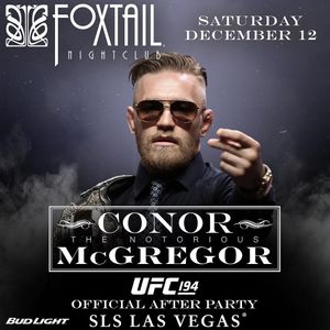 Image post by @thenotoriousmma on Instagram