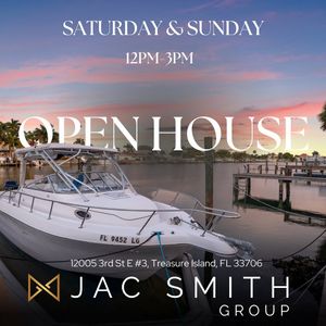 Image post by @thejacsmithgroup on Instagram