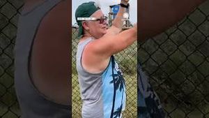 Video post by @accuweather on YouTube
