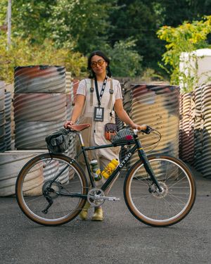 Image post by @otsocycles on Instagram