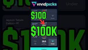 Video post by @oddsshopper on YouTube