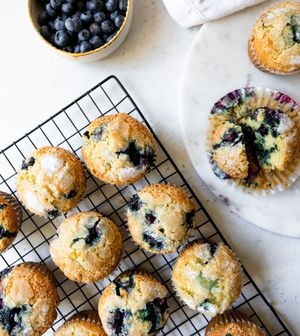 Image post by @displacedhousewife on Instagram