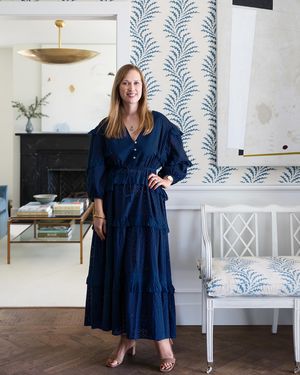 Image post by @palomacontrerasdesign on Instagram
