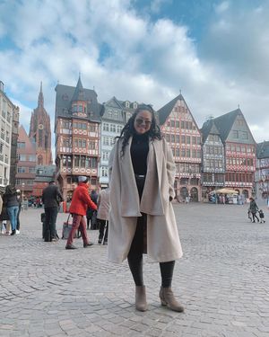 Image post by @malenaaa_ on Instagram