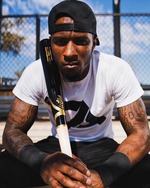 Image post by @victussports on Instagram
