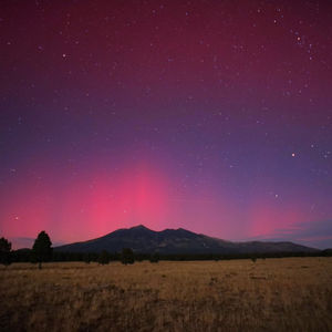 Image post by @nauflagstaff on Instagram