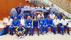 Image post by @autenticos_uanl on Instagram