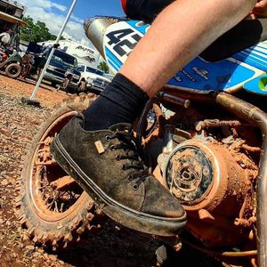 Image post by @capitolmxcup on Instagram