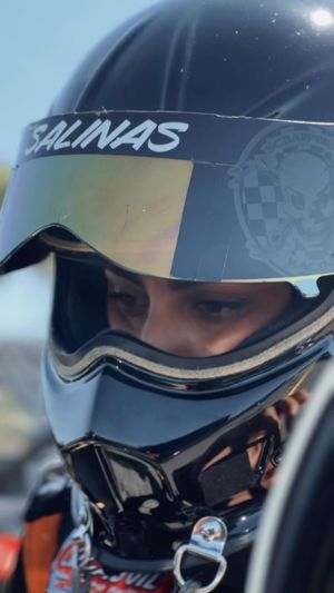 Video post by @teamscrappers on Instagram