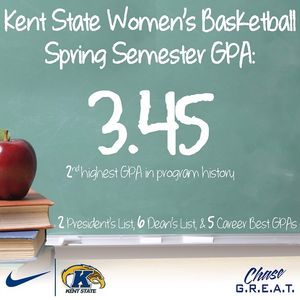 Image post by @kentstwbb on Instagram