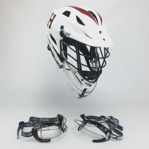Image post by @cascade_lacrosse on Instagram