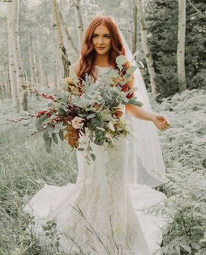 Image post by @maggiesotterodesigns on Instagram