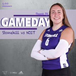 Image post by @stonehillvb on Instagram