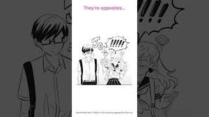 Video post by @vizmedia on YouTube