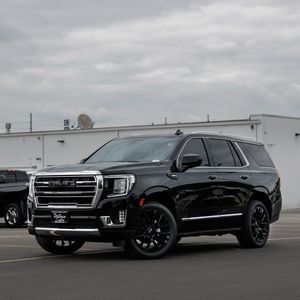 Image post by @davesinclairbuickgmc on Instagram