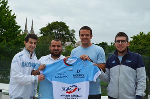 Image post by @avironrugbypro on Instagram