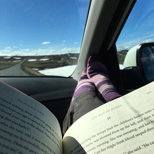 Image post by @gallerybooks on Instagram