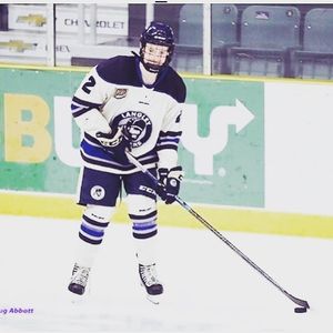 Image post by @langleytrappers on Instagram