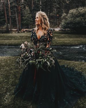 Image post by @maggiesotterodesigns on Instagram