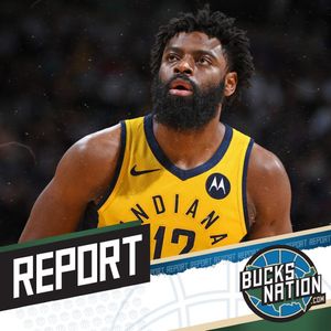 Image post by @buckshoops on Instagram