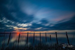 Image post by @fotodioxpro on Instagram