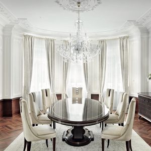 Image post by @christiesrealestate on Instagram