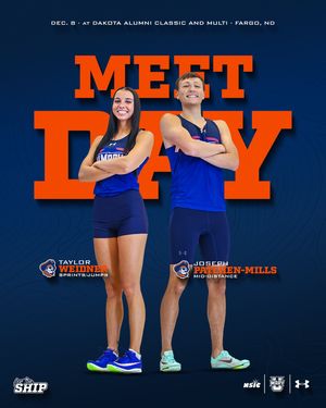 Image post by @umarysports on Instagram