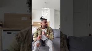 Video post by @betternoisemusic on YouTube
