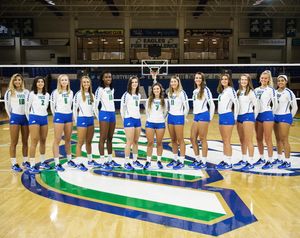 Image post by @fgcudirtybirds on Instagram