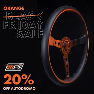 Image post by @mpi.innovations on Instagram