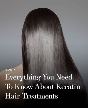 Image post by @harpersbazaarus on Instagram