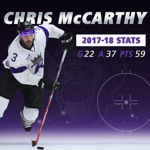 Image post by @readingroyals on Instagram