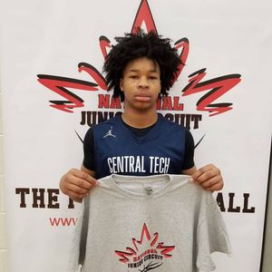 Image post by @onpointbasketball on Instagram