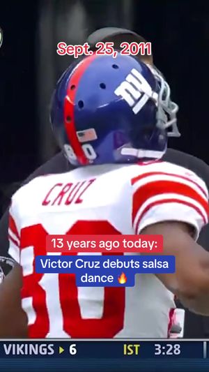 Video post by @nflonprime on TikTok