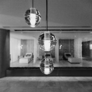 Image post by @curiocollection on Instagram
