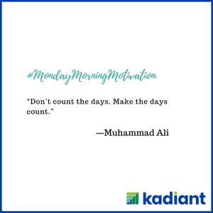 Image post by @kadiantautism on Instagram