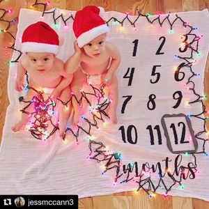 Image post by @mccannon33 on Instagram