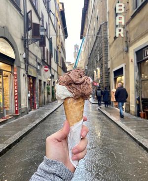 Image post by @cimbaitaly on Instagram