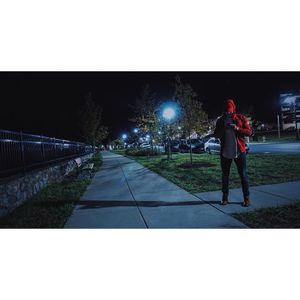 Image post by @b.prolificc on Instagram