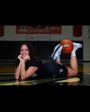Image post by @hanna.rhoades on Instagram
