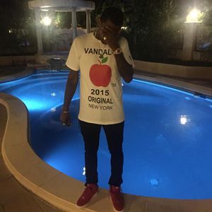 Image post by @myfabolouslife on Instagram