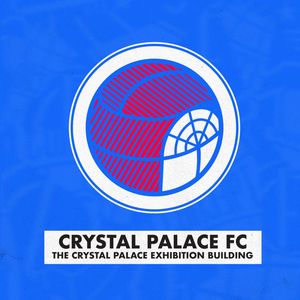 Image post by @conceptfootballclub on Instagram