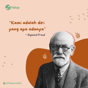 Image post by @hidupmedia on Instagram