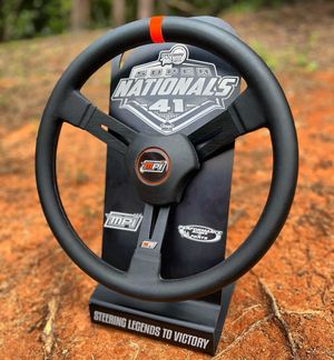 Image post by @mpi.innovations on Instagram