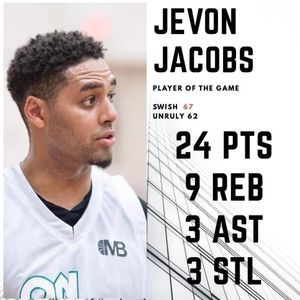 Image post by @onpointbasketball on Instagram