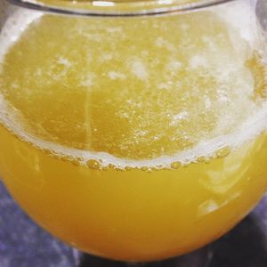 Image post by @navigationbrewingco on Instagram