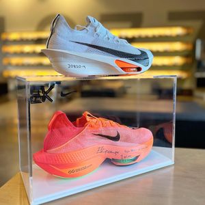 Image post by @fastbreakathletics on Instagram